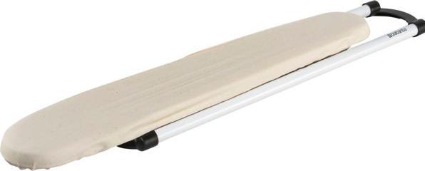 Actual product image Brabantia Sleeve board écru (60 x 12 cm)
