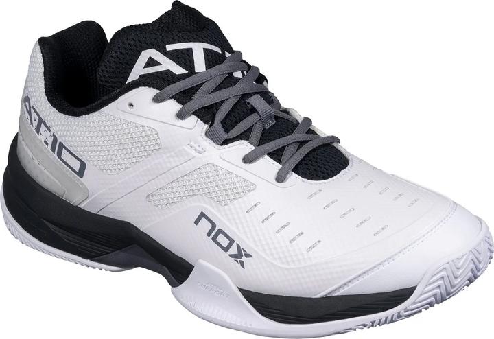 Immagine prodotto Nox Scarpe da padel AT10 (46)