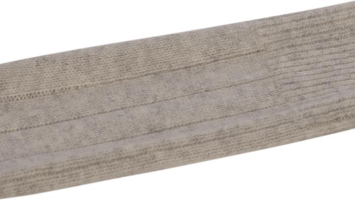 Actual product image Cash-Mere Kaschmir Kuschelsocken (Single pack, 35 - 38)