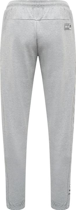 Image du produit hummel Hmlmove Grid Cotton Pants (XXL)