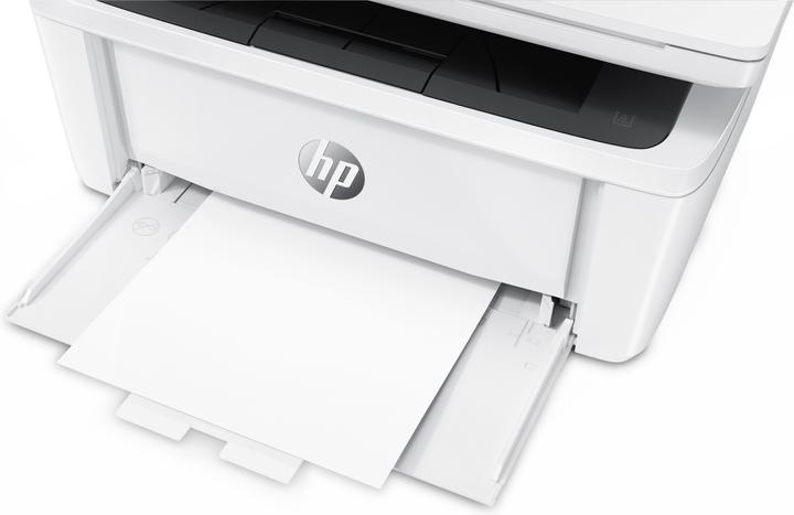 Immagine prodotto HP M28w LaserJet Pro (Laser, Bianco e nero)