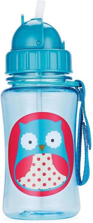 Image du produit Skiphop Chouette (350 ml)