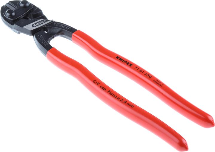 Actual product image Knipex CoBolt XL (250 mm)