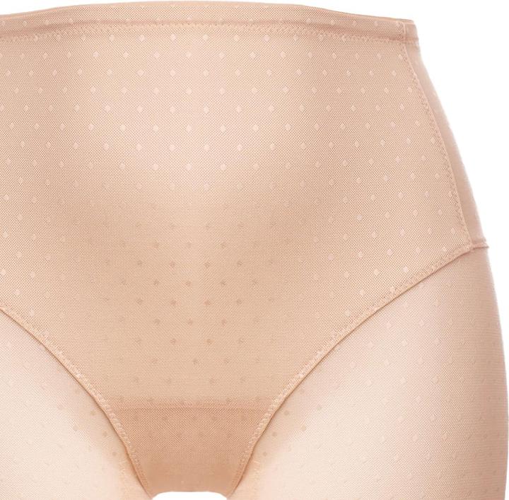 Image du produit Ulla Meghan maxi-pantalon sculptant (54, 7XL, Une unité par pack)