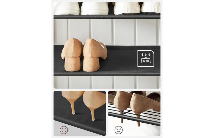 Actual product image Vasagle Welcome