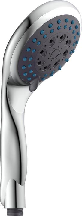 Actual product image Schütte HOGAFLEX M-3 Brauseschlauch 150 cm (150 cm)