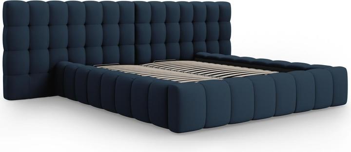Actual product image Micadoni Mamaia (160 x 200 cm)
