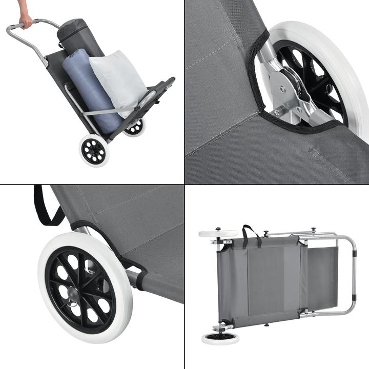 Immagine prodotto Casa.Pro Bregenz (62 cm)