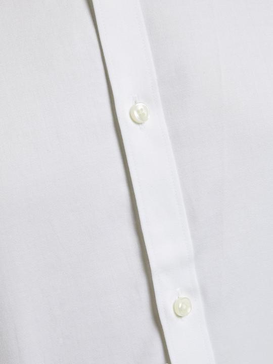 Produktbild Jack & Jones 2er-Pack Satin Super Slim Fit Hemd (XXL)