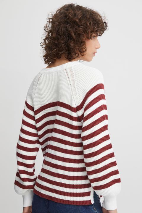Produktbild Atelier Rêve IRGABRIELLE LS2 - 20118191 (L)