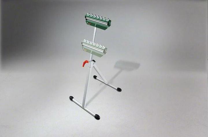 Actual product image Bosch Home & Garden Pta 1000 (46.60 cm, 79 cm)