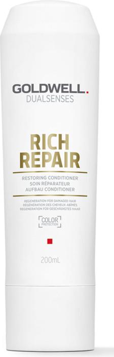 Produktbild Goldwell Rich Repair (200 ml)