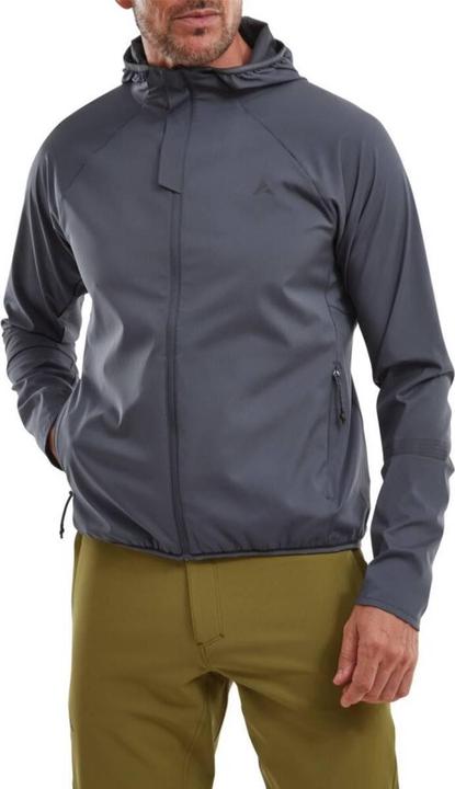 Produktbild Altura All Roads Lightweight (XL)