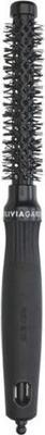 Olivia Garden EXPERT Blowout Shine Schwarz