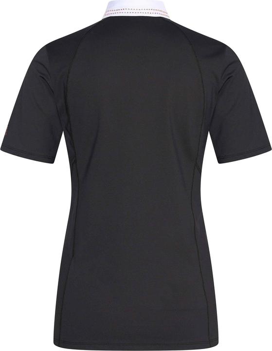 Produktbild Euro-star Estrella (XL)