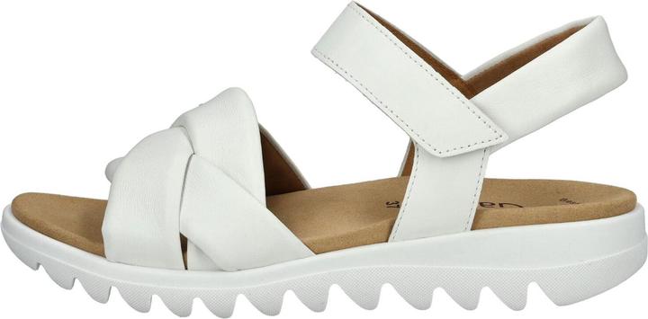 Immagine prodotto Gabor Sandalen (43)