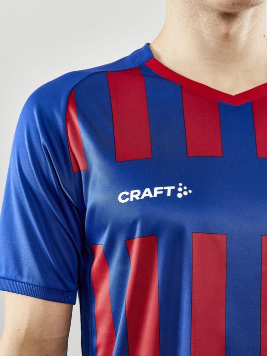 Image du produit Craft Progress 2.0 Stripe Jersey M (M)