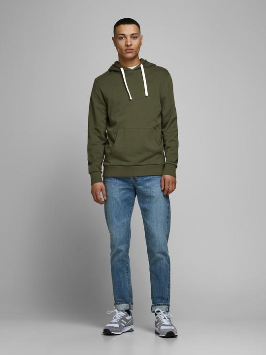 Image du produit Jack & Jones espars (L)