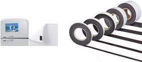 Produktbild Maul Magnetband (1 x)