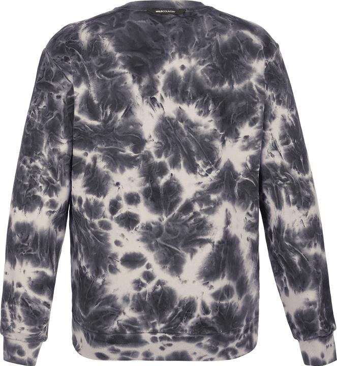 Immagine prodotto Wild Country Spotter Sweater Uni (S)