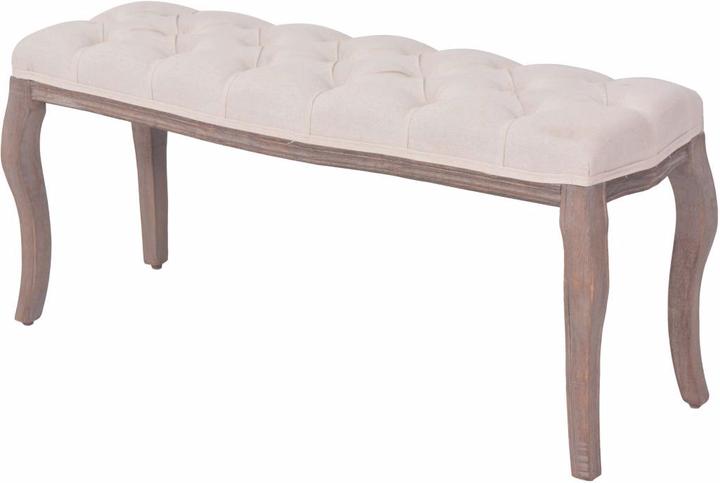 Actual product image VidaXL Ayleen (110 cm)