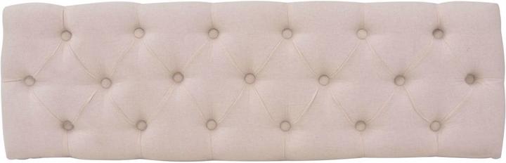 Actual product image VidaXL Ayleen (110 cm)