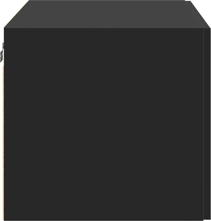 Image du produit VidaXL Armoire murale (80 x 42.5 x 40 cm)