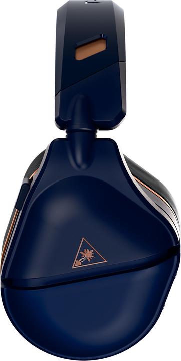 Image du produit Turtle Beach Stealth Gen 2 700 Max (Sans fil)