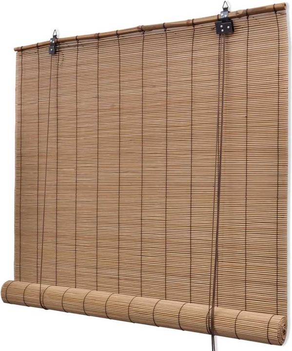 Actual product image VidaXL Keno (120 x 220 cm)