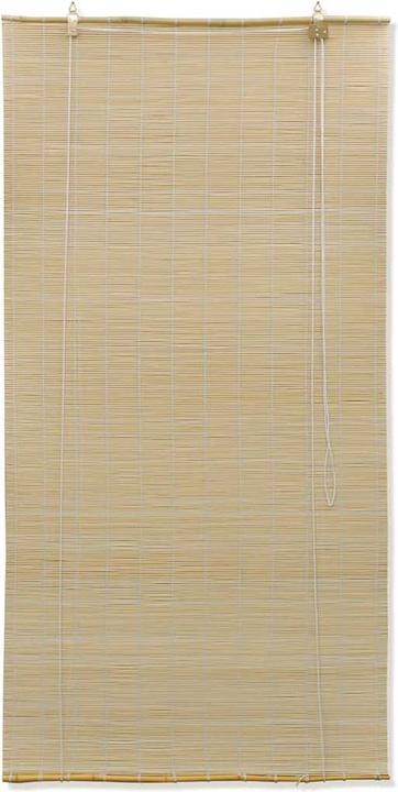 Image du produit VidaXL Gabbey (100 x 160 cm)