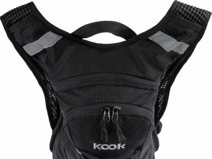 Actual product image Koor Leenza (6 l)