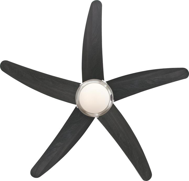 Produktbild Westinghouse Bendan (50 dB)