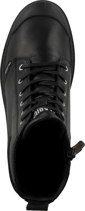 Immagine prodotto Palladium Pelle Pallabase - 53749 (38)
