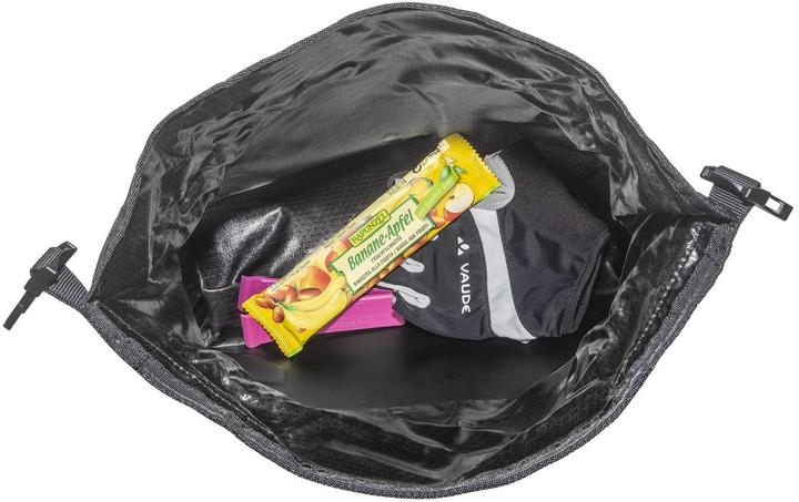 Produktbild Vaude Aqua Box Light (4 l)