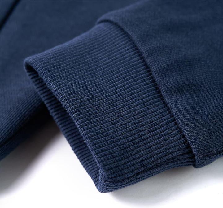 Actual product image VidaXL Jarrid (116)