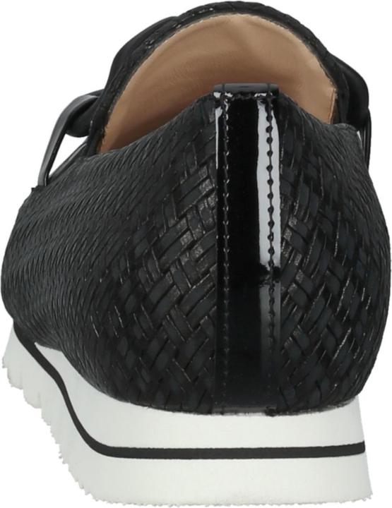 Produktbild Hassia Slipper (38)