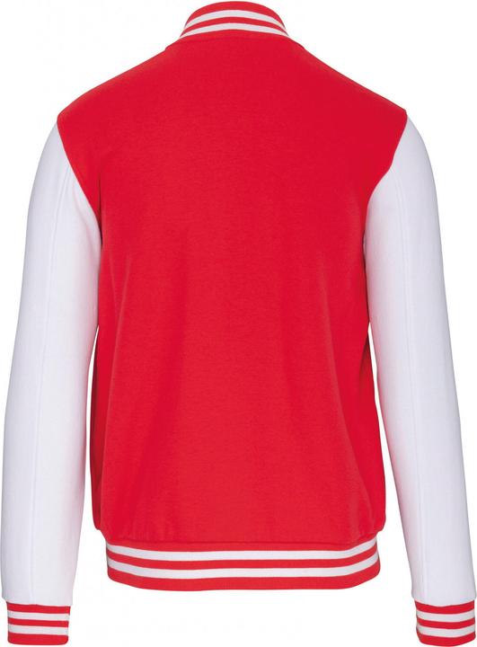 Image du produit Kariban Blouson molleton (XL)