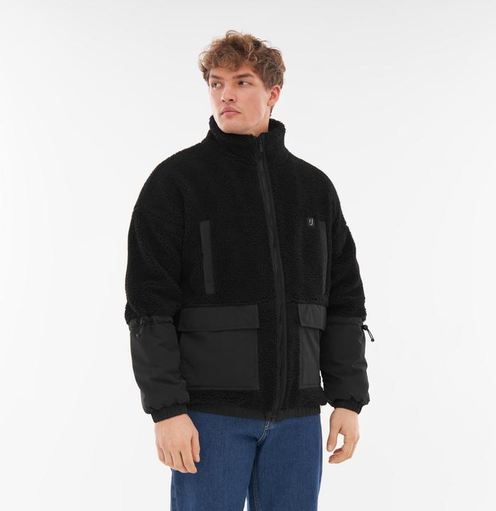 Immagine prodotto Johnny Urban Teddy Jacke Carson (XL)