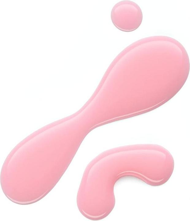 Produktbild Catrice Go Pastel Top Coat (Sassy Lassy, Top Coat)