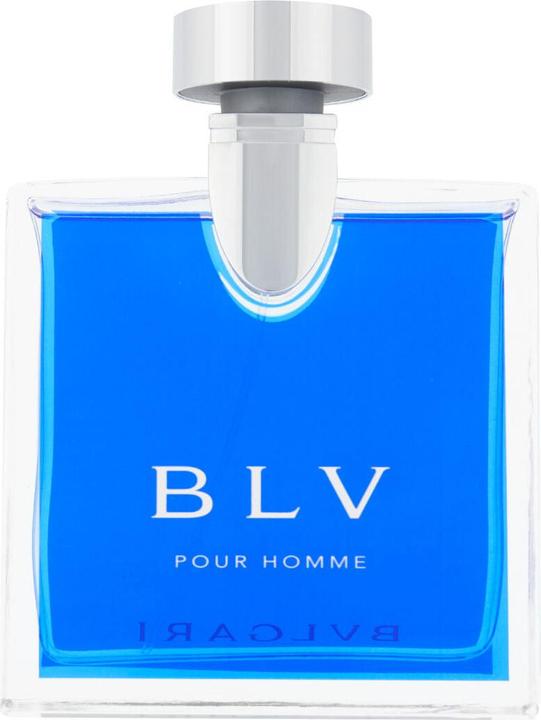 Image du produit Bulgari Blv (Eau de toilette, 100 ml)
