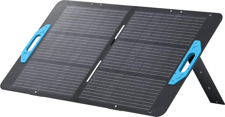 Anker Solix (100 W, 5 kg)