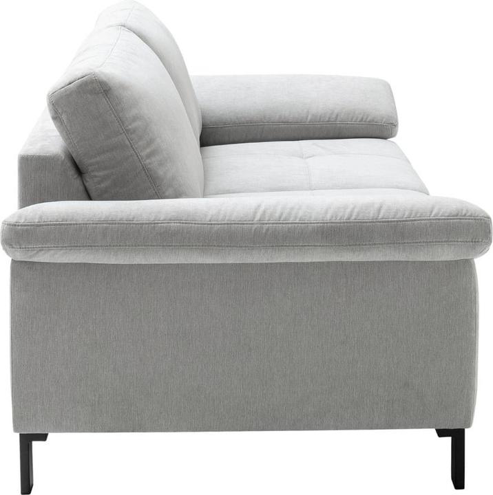 Image du produit Pure Home Lifestyle Pure System Basic (3 places)