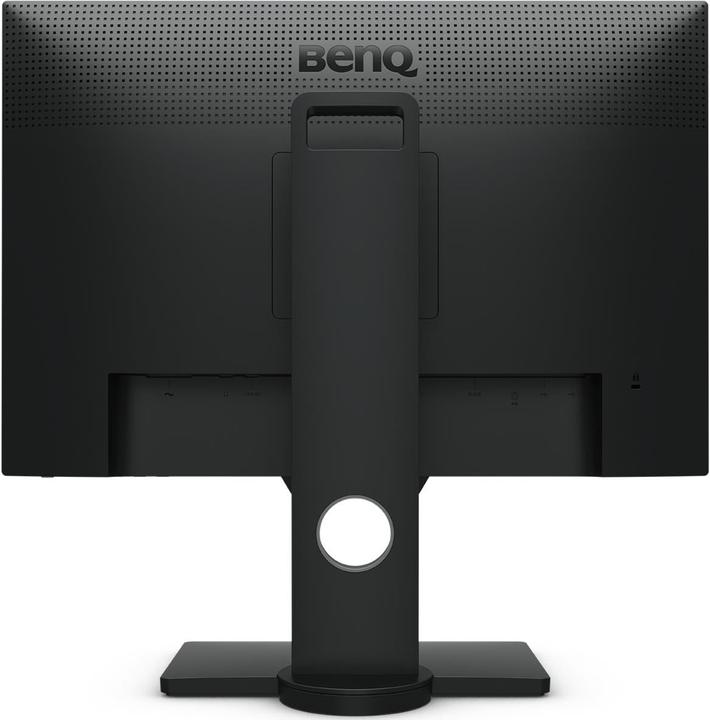 Immagine prodotto BenQ BL2581T (1920 x 1200 pixel, 25")