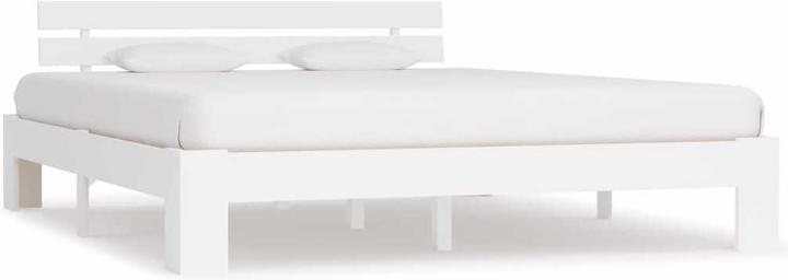 Immagine prodotto VidaXL Aljosha (160 x 200 cm)
