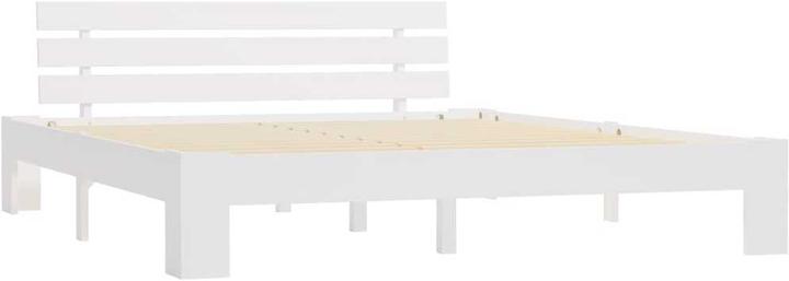 Immagine prodotto VidaXL Aljosha (160 x 200 cm)