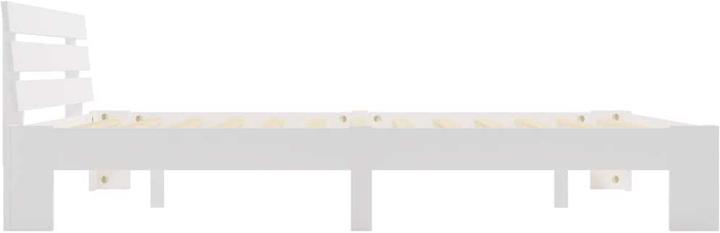 Immagine prodotto VidaXL Aljosha (160 x 200 cm)