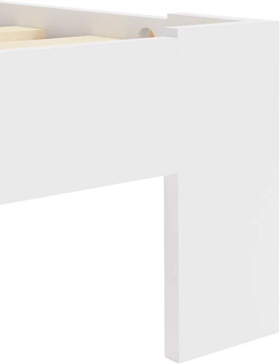 Immagine prodotto VidaXL Aljosha (160 x 200 cm)