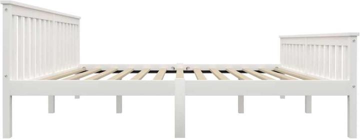 Produktbild VidaXL Toby (180 x 200 cm)