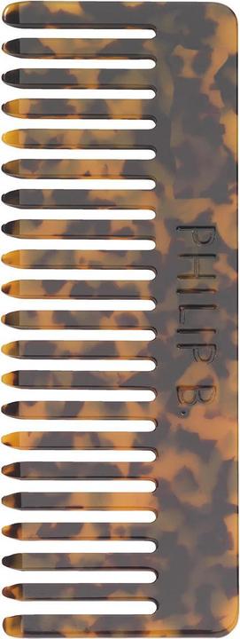 Actual product image Philip B. - Styling comb