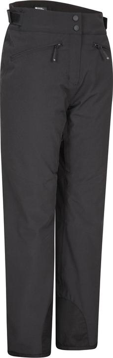 Immagine prodotto Mountain Warehouse Pantaloni da sci Isola II RECCO (36 D)